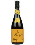 La Vieille Prune - Jeroboam