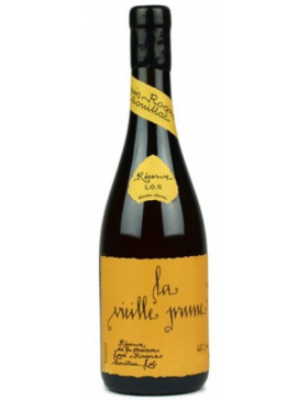 La Vieille Prune - Magnum