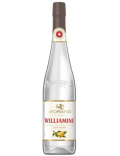 Morand - Poire Williamine