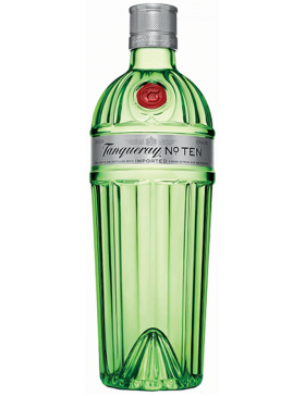 Tanqueray Ten Gin 47°3 - Spiritueux