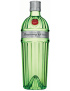 Tanqueray Ten Gin 47°3