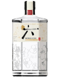 Roku Gin