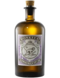 Monkey 47 - Gin