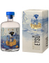 Etsu Gin 43%