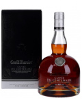 Grand Marnier Cuvée du Centenaire