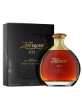 Zacapa XO - Ron 