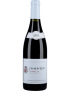 Domaine G. Lignier & Fils - Clos de La Roche - Rouge - 2014