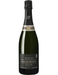 Laurent-Perrier Brut Millésimé - 2007