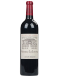 Château La Lagune - Rouge - 2016