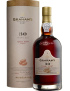 Porto Graham's Tawny 30 Ans