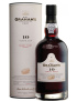 Porto Graham's Tawny 10 Ans