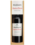 Porto Graham's Quinta Do Malvedos