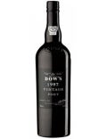 Porto Dow's Vintage Port