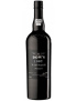 Porto Dow's Vintage Port