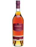 Armagnac Janneau 25 Ans