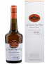 Calvados Christian Drouin Vsop Coeur De Lion