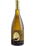 Anne De Joyeuse Terroir des Dinosaures Blanc