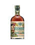 Don Papa Rhum - Baroko