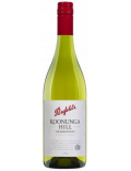 Penfolds Koonunga Hill - Chardonnay - Blanc - 2018