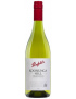 Penfolds Koonunga Hill - Chardonnay - Blanc - 2018