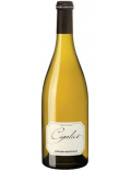 Gérard Bertrand - Cigalus Blanc - 2019