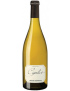 Gérard Bertrand - Cigalus Blanc - 2019