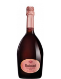 Ruinart Brut Rosé