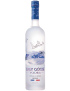 Grey Goose - L'original