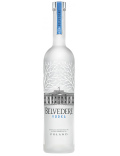 Belvedere Vodka