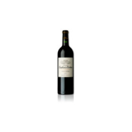 Pessac Léognan Rouge 2018 - Château Couhins Lurton - 75 cl