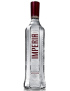 Russian Standard Imperia 