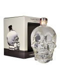 Crystal Head Vodka