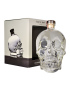 Crystal Head Vodka