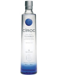 Cîroc Snap Frost Classic