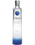 Cîroc Snap Frost Classic