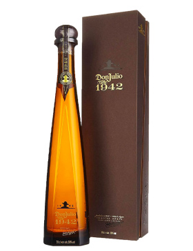 Don Julio Tequila 1942 - Spiritueux