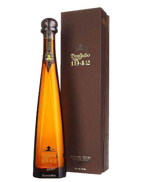 Don Julio Tequila 1942