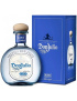 Don Julio Tequila Blanco