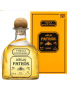 Patron Tequila Anejo