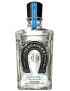 Herradura Tequila Silver - Plata