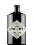 Hendrick's Gin