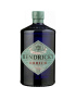 Hendrick's Orbium