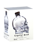 Crystal Head Vodka