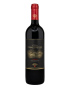 Santa Cristina Le Maestrelle Rouge 2018