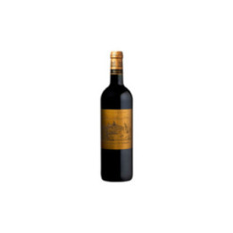 Magnum Margaux 2017 - Château d'Issan - 150 cl