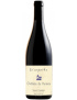 Château du Hureau Saumur Champigny Lisagathe - 2016