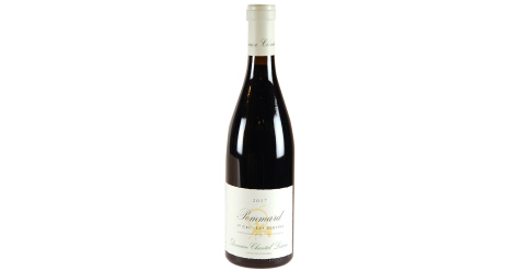 Domaine Chantal Lescure Pommard 1er Cru 'Les Bertins