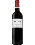 Domaine Cosse & Maisonneuve Le Sid 2015