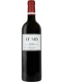 Domaine Cosse & Maisonneuve Le Sid 2015