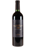 Domaine Labranche-Laffond Les Préphylloxériques 2012
